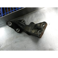 92F030 Motor Mount Bracket For 95-97 Geo Prizm 1.8 92F030 Motor Mount Bracket For 95-97 Geo Prizm 1.8